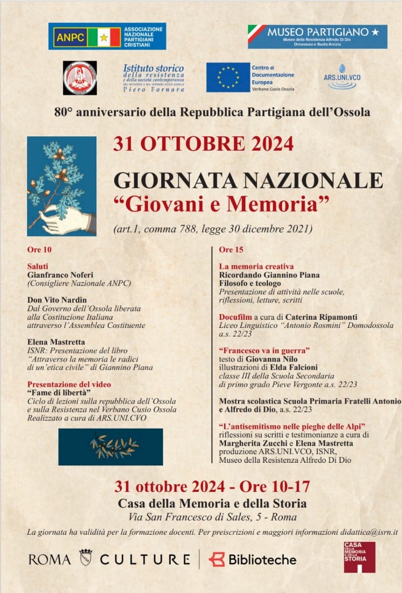 Giovani-Memoria-Roma_31.10.24-1