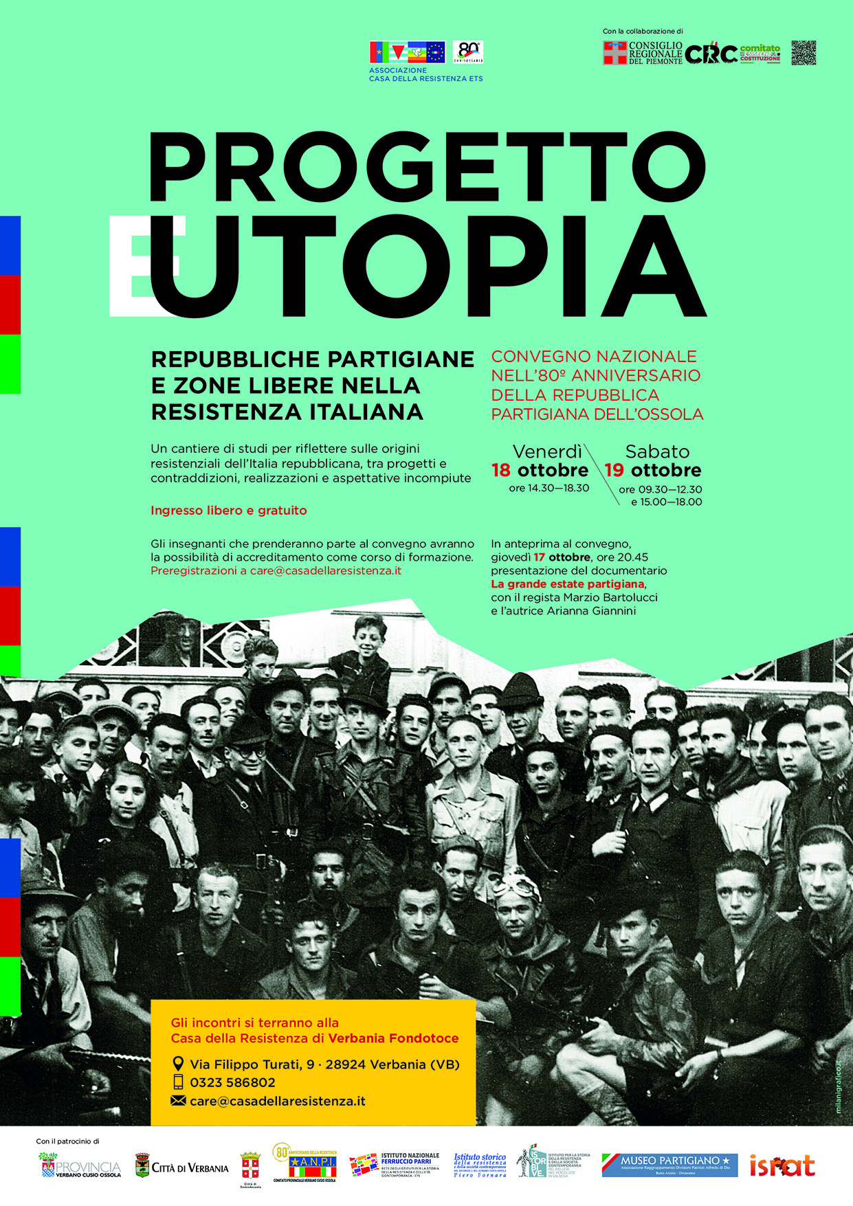 Progetto_utopia_CasaResistenza