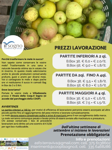 IlSogno_PRODUZIONE_SUCCO_NATURALE2024