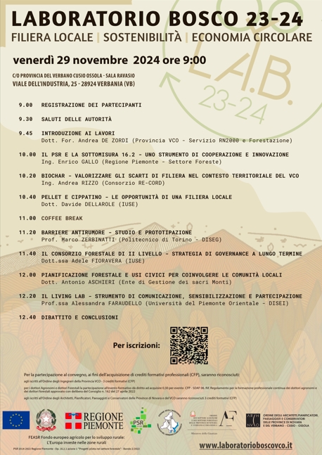 LabBosco_convegno29nov24