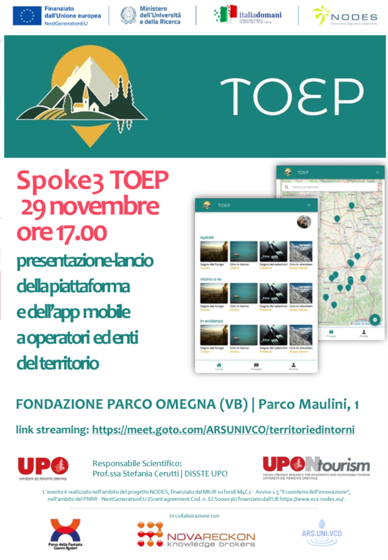 SPOKE3_TOEP_29nov24