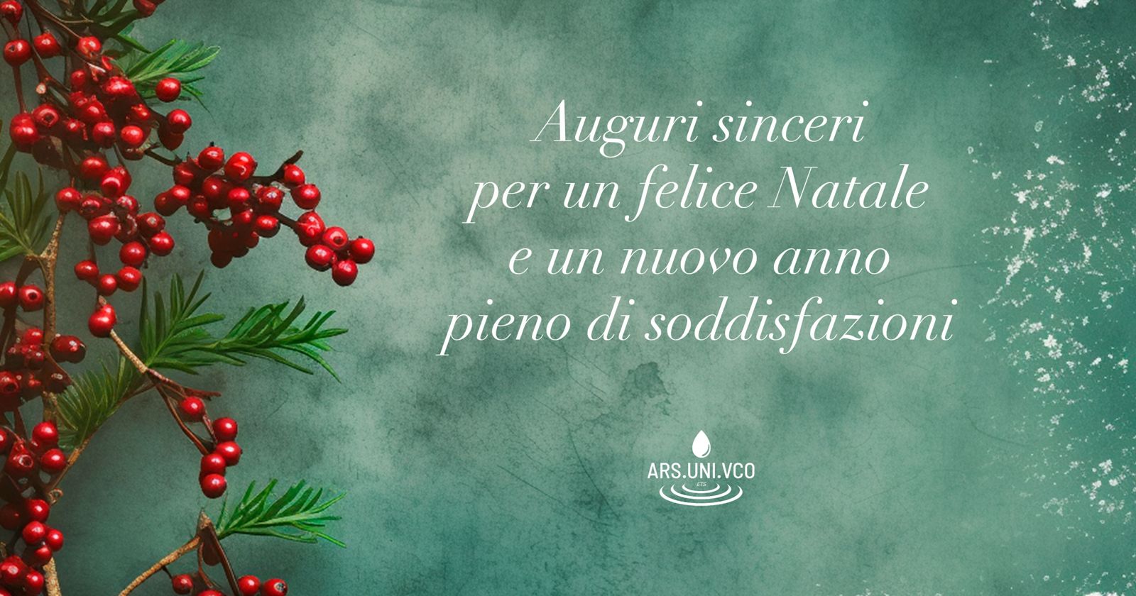 Auguri_ArsUni