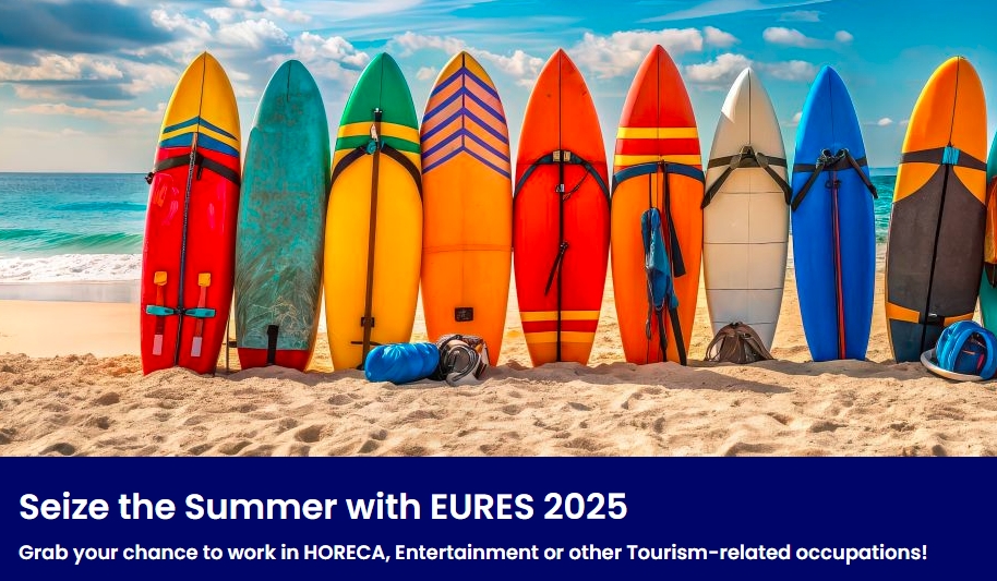 EURES2025