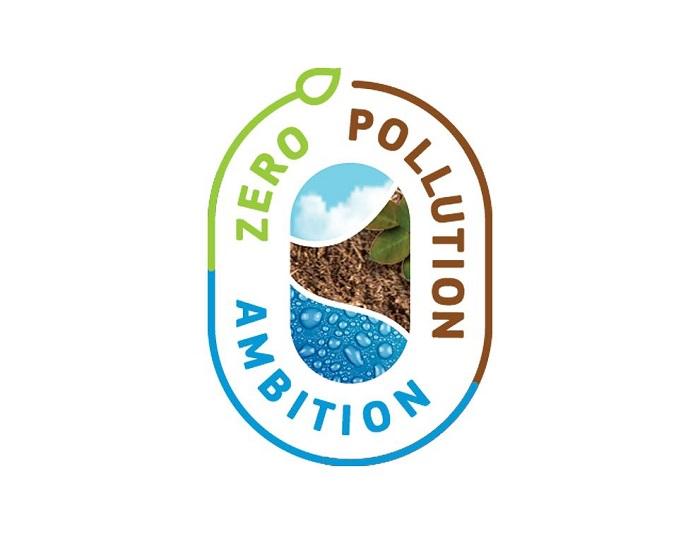 Zero-pollution-ambitionUE