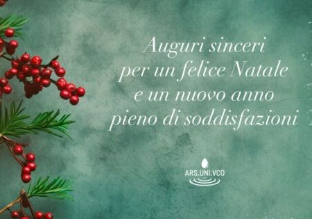 Auguri_ArsUni