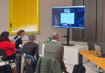 Forum_AltaFormazione_8nov24