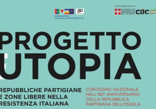 Progetto_utopia_CasaResistenza_banner