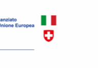 intestazione interreg Trova CH-IT