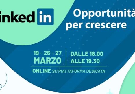 linkedin_banner